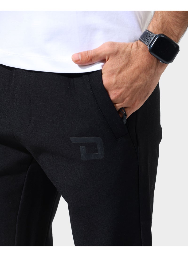 دوت سويت بانت سليم فيت - Image 4